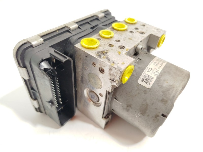 ABS 5Q0614517EE 28516322113 10022016544