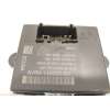 Recambio de centralita confort para ford grand c-max trend referencia OEM IAM AV6N14B532BH 1821287 