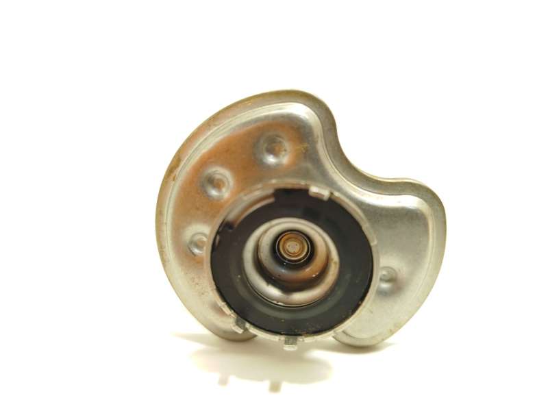 Recambio de inyector para seat leon (kl1, klg) 2.0 tdi referencia OEM IAM 05L131113AD  0444021118 - Blanco 3