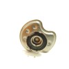 Recambio de inyector para seat leon (kl1, klg) 2.0 tdi referencia OEM IAM 05L131113AD  0444021118