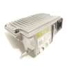 Recambio de modulo electronico para mercedes-benz clase a (w177) a 200 mild-hybrid (177.087) referencia OEM IAM A2479005617  