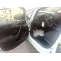 OPEL ASTRA J LIM.