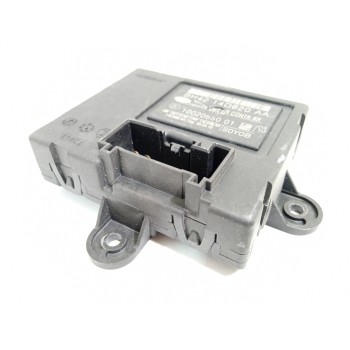 MODULO ELECTRONICO BH4214D620AA C2Z16427 1002065001