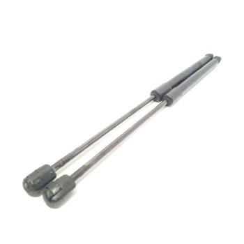 AMORTIGUADORES MALETERO / PORTON 8K9827552C 