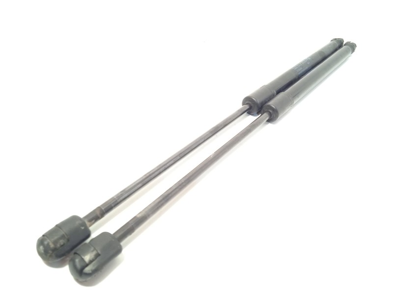 AMORTIGUADORES MALETERO / PORTON 8K9827552C 