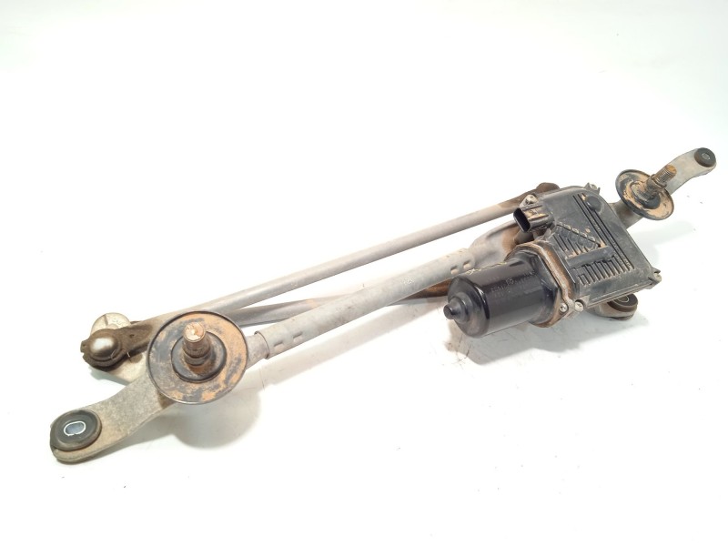 MOTOR LIMPIA DELANTERO 100231001903 