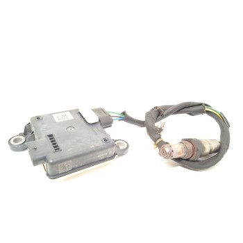 Recambio de sonda lambda para jaguar xf ii (x260) 3.0 d referencia OEM IAM FPLA5J299EC  0281006972
