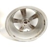 Recambio de llanta para audi e-tron (gen) 50 quattro referencia OEM IAM 4KE601025S  