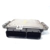 Recambio de centralita motor uce para jeep grand cherokee iv (wk, wk2) 3.0 crd v6 4x4 referencia OEM IAM P05150625AC  0281018384