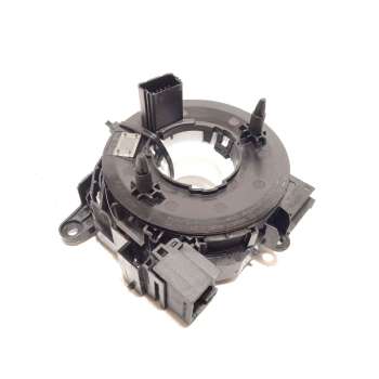 ANILLO AIRBAG 6RA959653A 