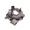 Recambio de anillo airbag para seat arona fr referencia OEM IAM 6RA959653A  