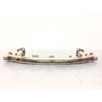 REFUERZO PARAGOLPES DELANTERO 752100015R 