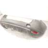 Recambio de paragolpes trasero para dacia duster 1.5 dci diesel fap cat referencia OEM IAM 850220033R  