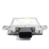 Recambio de sensor para mg zs suv (azs1) 1.5 vti referencia OEM IAM 11489899  