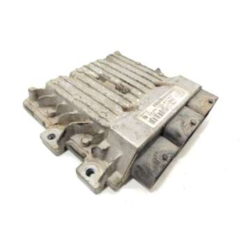 CENTRALITA MOTOR UCE BK2112A650AC S180146202