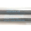 Recambio de amortiguadores maletero / porton para skoda kamiq (nw4) 1.0 tsi referencia OEM IAM 658827550B  