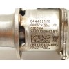 Recambio de inyector para seat leon (kl1, klg) 2.0 tdi referencia OEM IAM 05L131113AD  0444021118