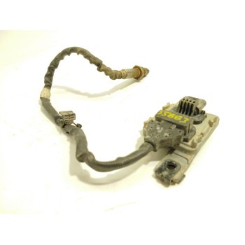 Recambio de sonda lambda para volkswagen transporter t6 furgoneta (sga, sgh, sha, shh) 2.0 tdi referencia OEM IAM 04L907805AR  A