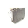 Recambio de abs para kia pro_cee´d ( ) drive referencia OEM IAM 58920A2210 6158945200 A258920500