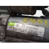 Recambio de motor arranque para ford ka (ru8) 1.3 tdci referencia OEM IAM 51823860  D6G32