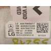 Recambio de modulo electronico para mercedes-benz clase a (w177) a 200 mild-hybrid (177.087) referencia OEM IAM A2479005617  