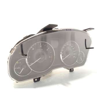 CUADRO INSTRUMENTOS 85002AJ431 85021AJ201 