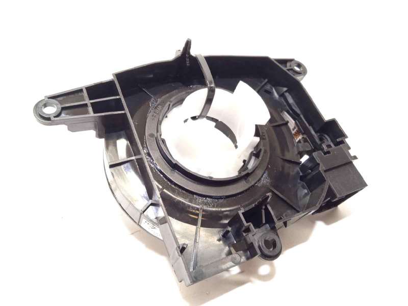 Recambio de anillo airbag para seat arona fr referencia OEM IAM 6RA959653A 2