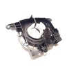Recambio de anillo airbag para seat arona fr referencia OEM IAM 6RA959653A  
