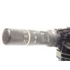 Recambio de mando intermitentes para mazda 6 sedán (gh) 2.0 mzr-cd (gh14) referencia OEM IAM GS1G66120A6D GS1F66128 DF7566122