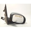 Recambio de retrovisor derecho para fiat panda (312_, 319_) 0.9 (312pxg1a) referencia OEM IAM 735536794 735594379 