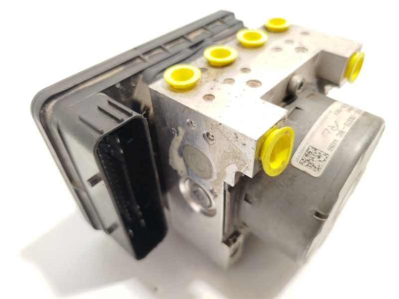 ABS KG9C2B373BC 28517160023 25022012434