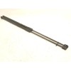 Recambio de amortiguadores maletero / porton para skoda kamiq (nw4) 1.0 tsi referencia OEM IAM 658827550B  