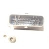 Recambio de abs para kia pro_cee´d ( ) drive referencia OEM IAM 58920A2210 6158945200 A258920500