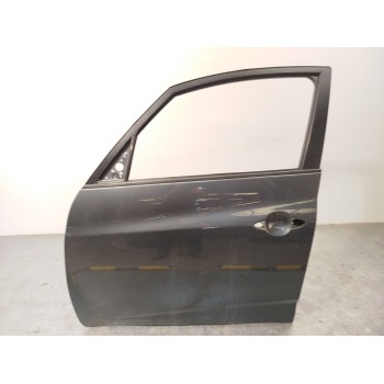 Recambio de puerta delantera izquierda para kia venga (yn) 1.6 crdi 128 referencia OEM IAM 760031P000  