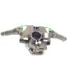 Recambio de mando intermitentes para mazda 6 sedán (gh) 2.0 mzr-cd (gh14) referencia OEM IAM GS1G66120A6D GS1F66128 DF7566122