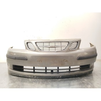 PARAGOLPES DELANTERO 12797996 