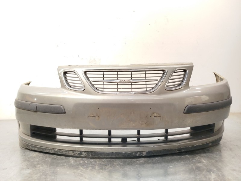 PARAGOLPES DELANTERO 12797996 