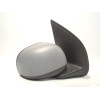 Recambio de retrovisor derecho para fiat panda (312_, 319_) 0.9 (312pxg1a) referencia OEM IAM 735536794 735594379 