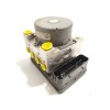 Recambio de abs para ford mondeo v hatchback (ce) 2.0 ecoblue referencia OEM IAM KG9C2B373BC 28517160023 25022012434