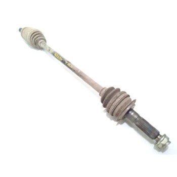 TRANSMISION TRASERA DERECHA 28421AJ021 