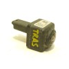 Recambio de modulo electronico para renault arkana i (lcm_, ldn_) 1.6 e-tech 145 (ldmu) referencia OEM IAM 284429250R  