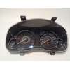 Recambio de cuadro instrumentos para subaru legacy v (bm) 2.0 d awd (bmd) referencia OEM IAM 85002AJ431 85021AJ201 