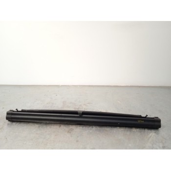 BANDEJA TRASERA 8K9861691 8K98616916PS 