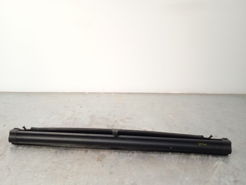 BANDEJA TRASERA 8K9861691 8K98616916PS 