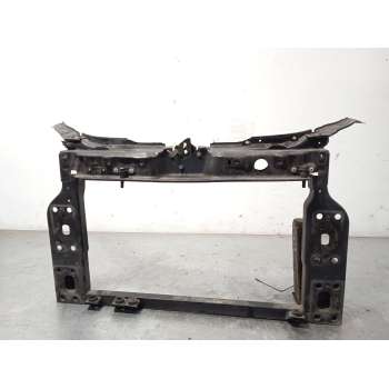 PANEL FRONTAL 1823423 DS51B00124AA 