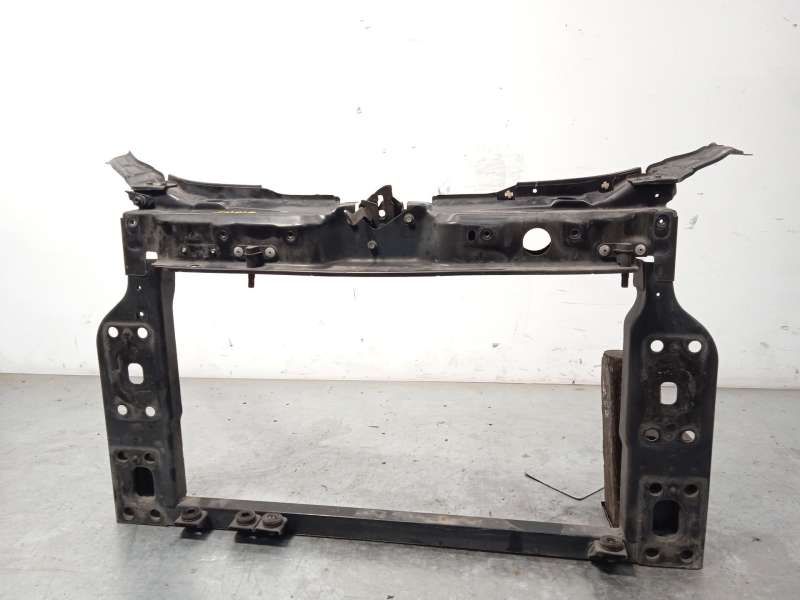 PANEL FRONTAL 1823423 DS51B00124AA 