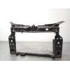 Recambio de panel frontal para ford ka (ru8) 1.3 tdci referencia OEM IAM 1823423 DS51B00124AA 