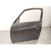 Recambio de puerta delantera izquierda para kia venga (yn) 1.6 crdi 128 referencia OEM IAM 760031P000  