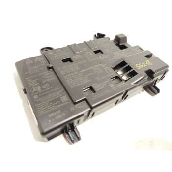 MODULO ELECTRONICO A1779003709 