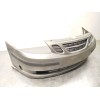 Recambio de paragolpes delantero para saab 9-3 (ys3f, e79, d79, d75) 2.2 tid referencia OEM IAM 12797996  
